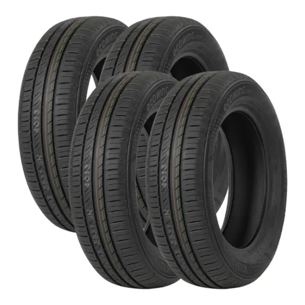 Kumho ES31