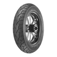 Pirelli Pirelli