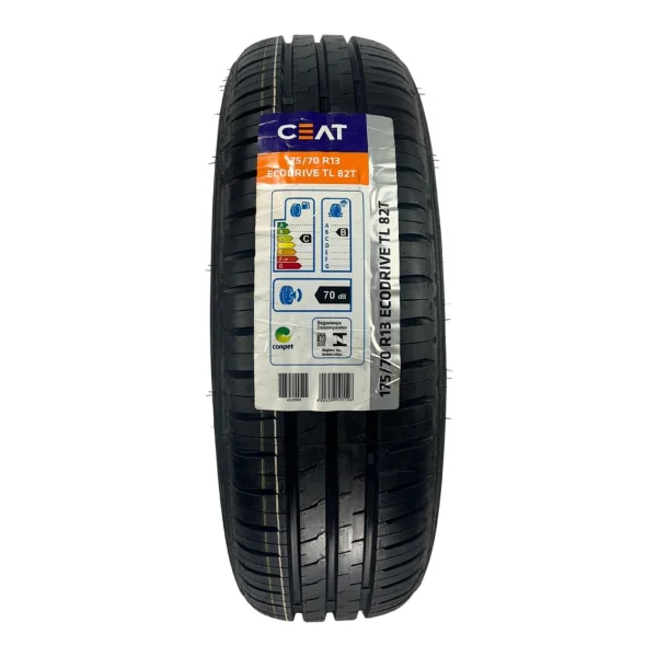 Ceat