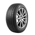 Maxzez 185/60 R14