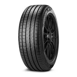 Pirelli P7