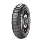 Pirelli Scorpion MX32 Mid Hard