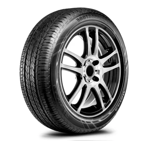 Bridgestone EP150