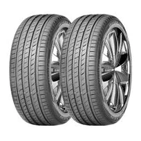 Nexen SU1