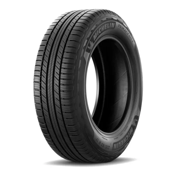 Michelin SUV