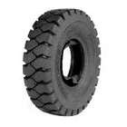 Speedmax Indmax CL619