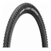 Schwalbe