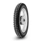 Pirelli Pirelli
