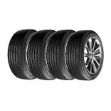 Bridgestone Alenza