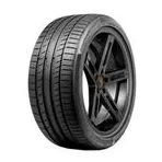 Continental ContiSportContact 5
