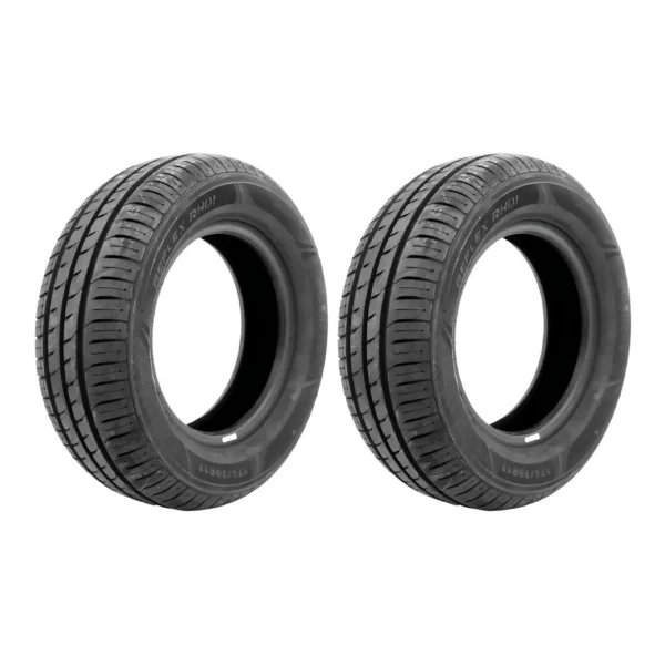 Ironhead 175/70 R13