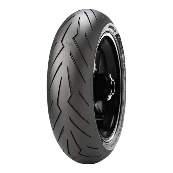 Pirelli Diablo