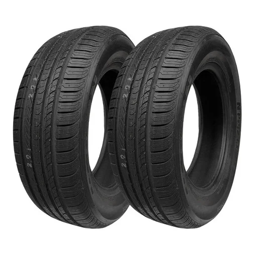 Nexen Nexen