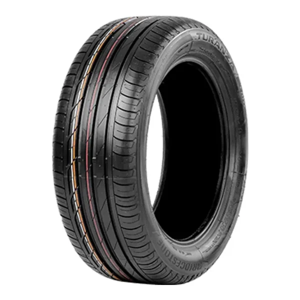 Bridgestone T001
