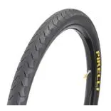 Pirelli Pirelli