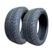 Delmax UltimaSport