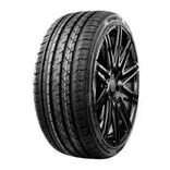XBRI Sport