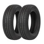 Kumho ES31