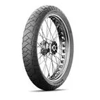 Michelin Anakee