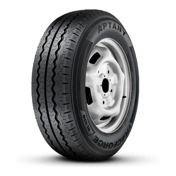 Aptany RL108