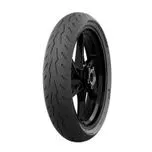 Pirelli Diablo