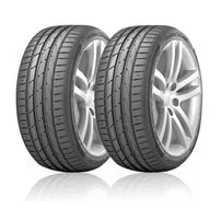 Hankook Ventus