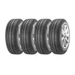 Pirelli P400 EVO
