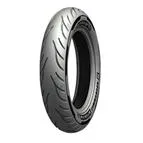 Michelin Commander