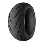 Michelin 11