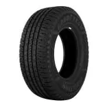 Goodyear SUV