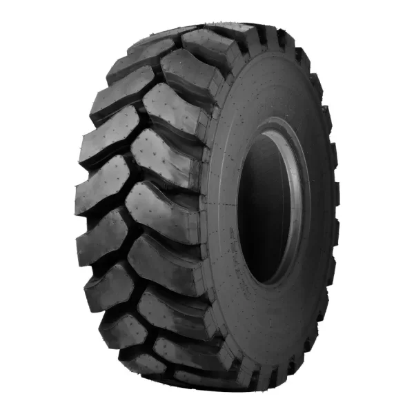 Gripmaster 580 L5