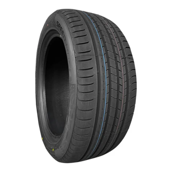 Speedmax DSU02