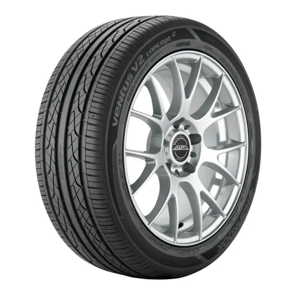 Hankook Ventus