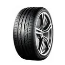 Bridgestone S001