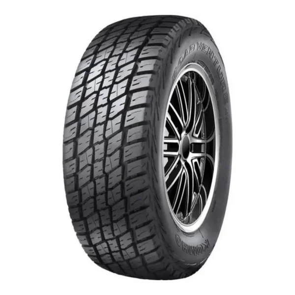 Kumho