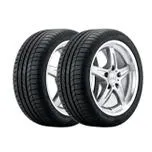 Goodyear F1 Asymmetric