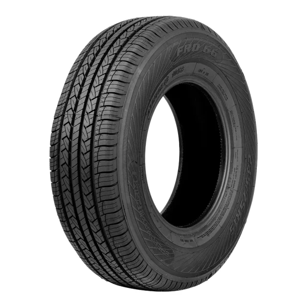 Speedmax FRD66