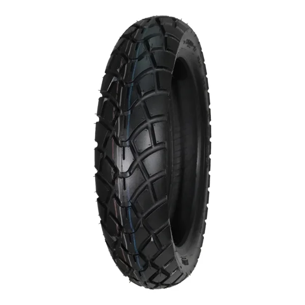 Kenda K761