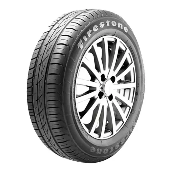 Firestone F-600