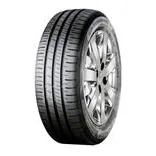 Dunlop R1
