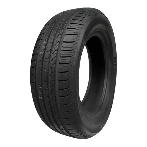 Nexen Nexen