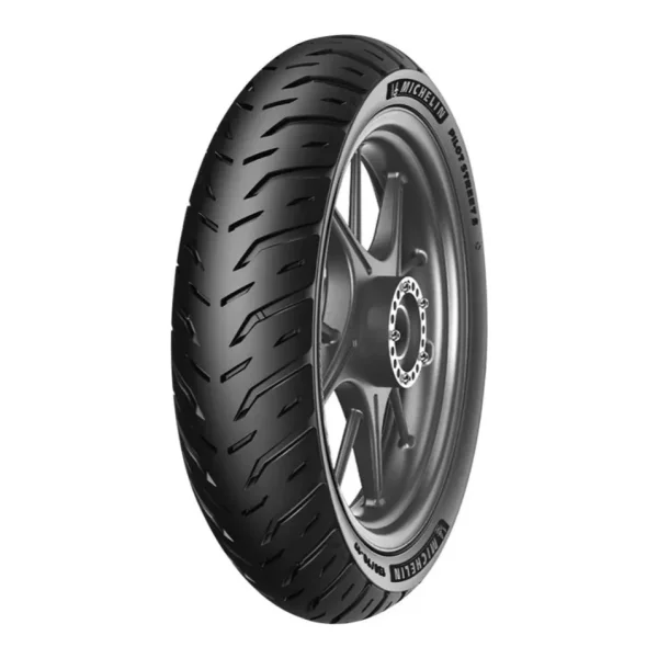 Michelin Pilot Street 2