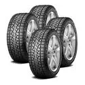Pirelli Scorpion ATR