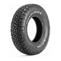 RoadCruza RoadCruza RA1100