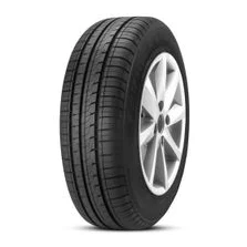 Pirelli Pirelli
