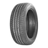 Bridgestone Alenza