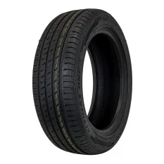 General Tire One S