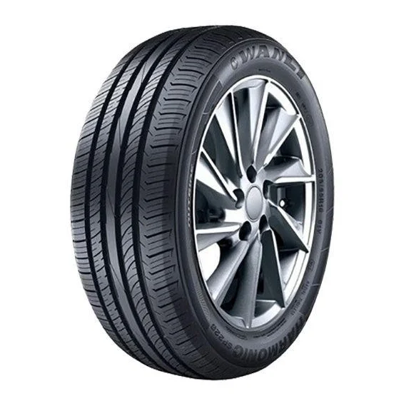 Wanli SP226