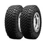 Falken MT01