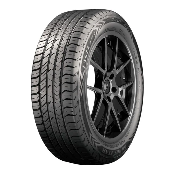 Goodyear Sport 2